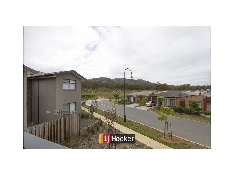 7/35 Tay Street, Watson ACT 2602