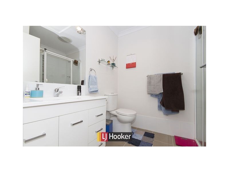 7/35 Tay Street, Watson ACT 2602