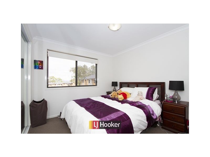 7/35 Tay Street, Watson ACT 2602