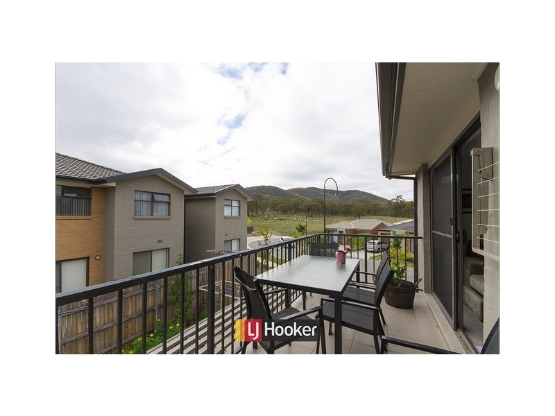 7/35 Tay Street, Watson ACT 2602