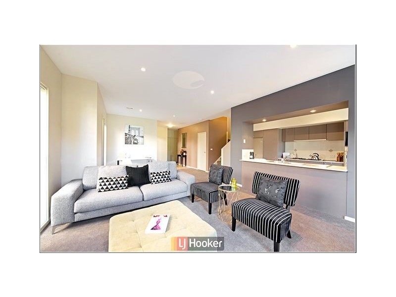 58 Krantzcke Circuit, Nicholls ACT 2913