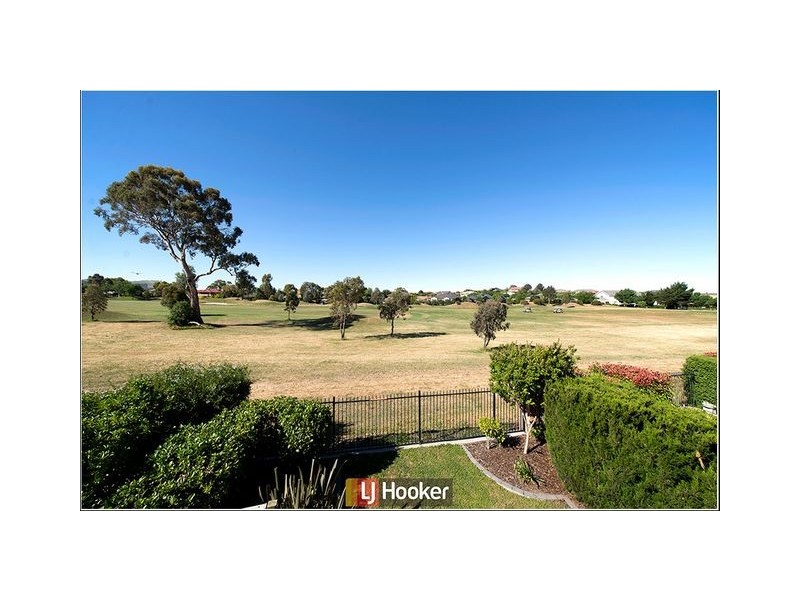 58 Krantzcke Circuit, Nicholls ACT 2913