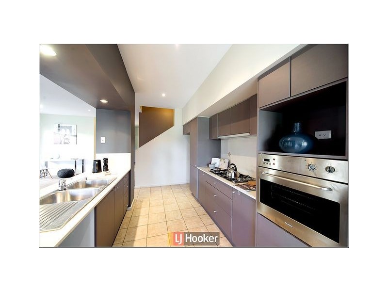 58 Krantzcke Circuit, Nicholls ACT 2913