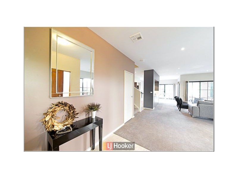 58 Krantzcke Circuit, Nicholls ACT 2913