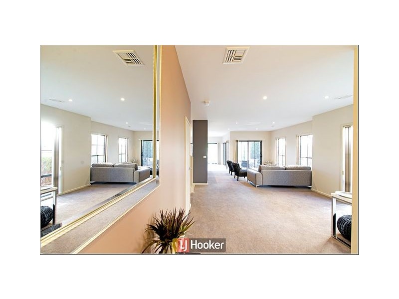 58 Krantzcke Circuit, Nicholls ACT 2913