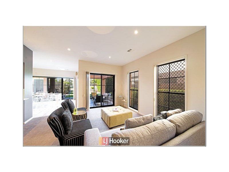 58 Krantzcke Circuit, Nicholls ACT 2913