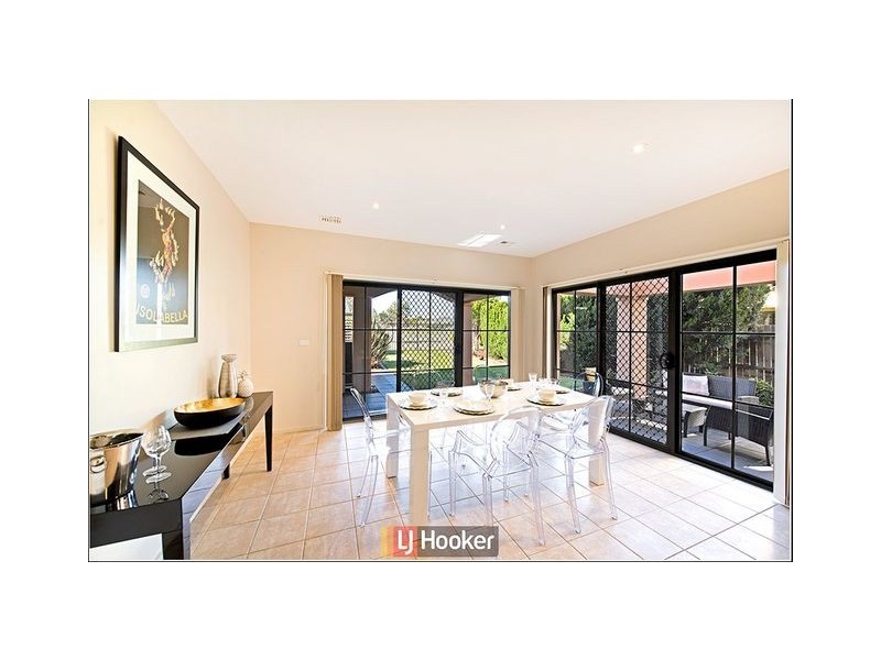 58 Krantzcke Circuit, Nicholls ACT 2913