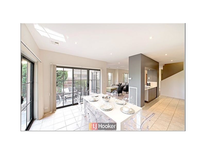 58 Krantzcke Circuit, Nicholls ACT 2913