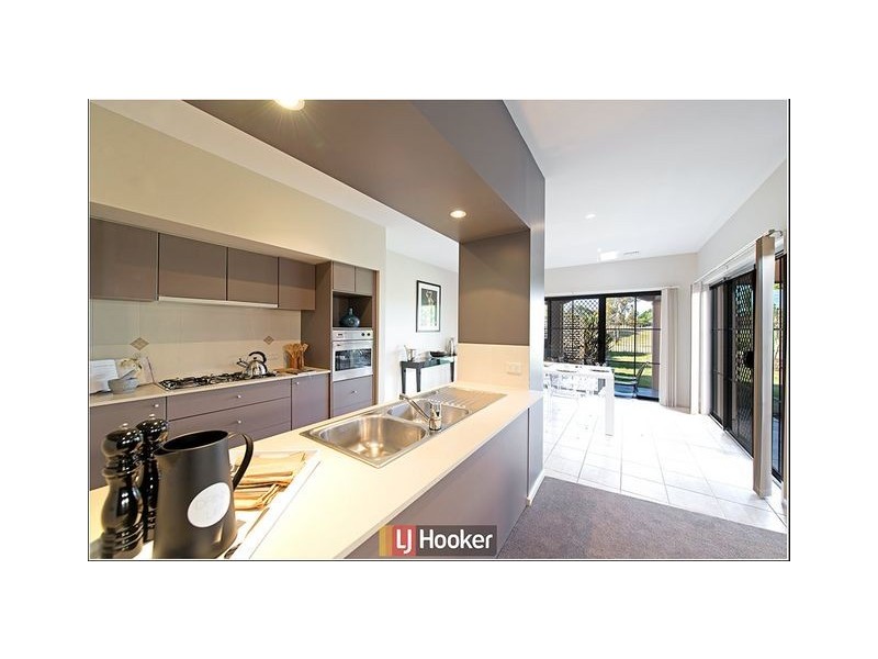 58 Krantzcke Circuit, Nicholls ACT 2913