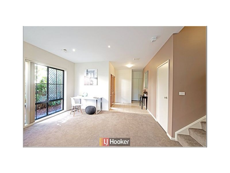 58 Krantzcke Circuit, Nicholls ACT 2913