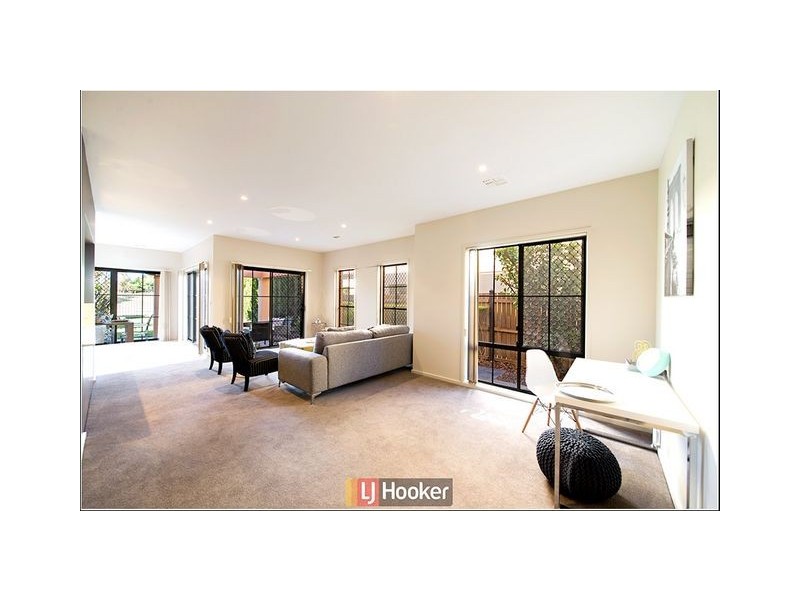 58 Krantzcke Circuit, Nicholls ACT 2913