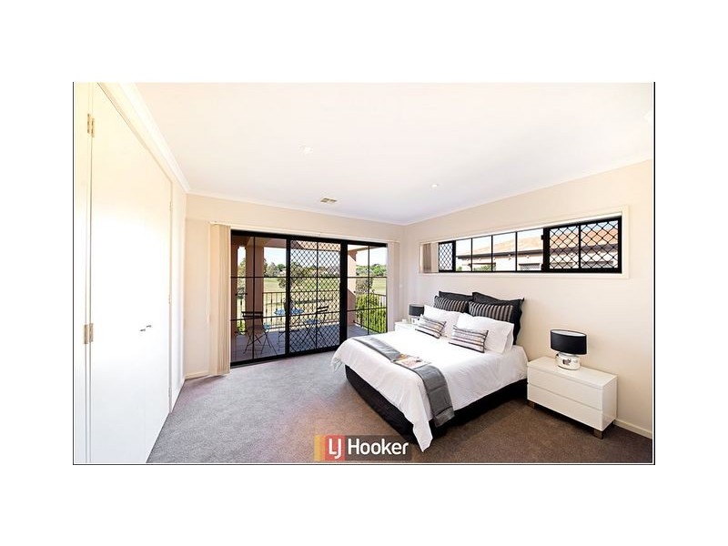 58 Krantzcke Circuit, Nicholls ACT 2913