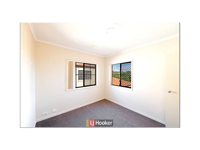 58 Krantzcke Circuit, Nicholls ACT 2913