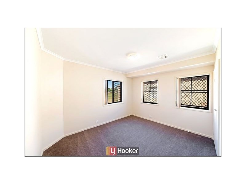 58 Krantzcke Circuit, Nicholls ACT 2913