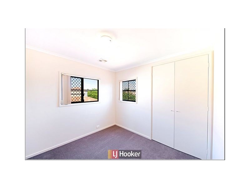 58 Krantzcke Circuit, Nicholls ACT 2913