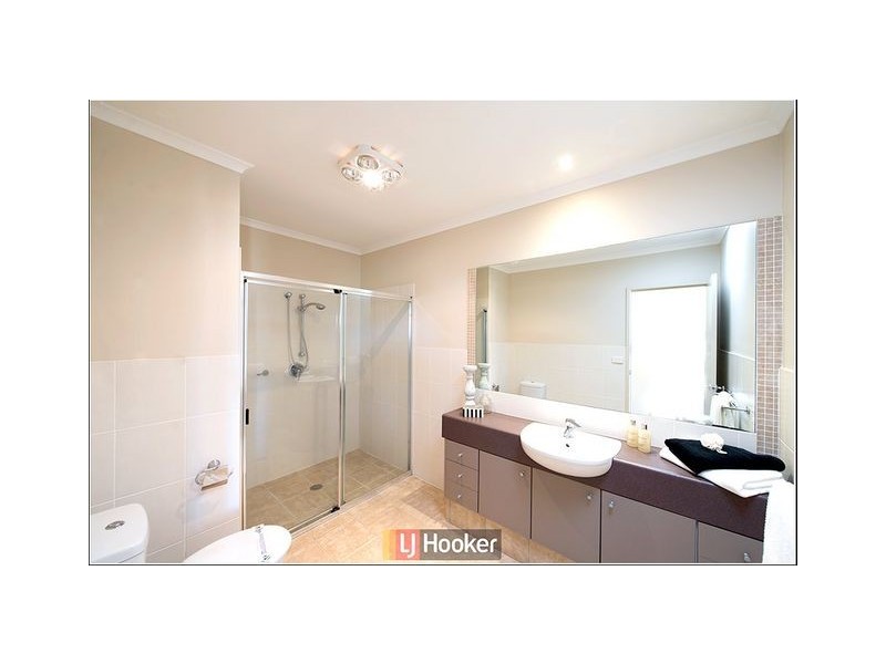 58 Krantzcke Circuit, Nicholls ACT 2913