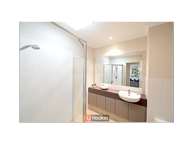 58 Krantzcke Circuit, Nicholls ACT 2913