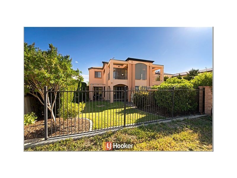 58 Krantzcke Circuit, Nicholls ACT 2913