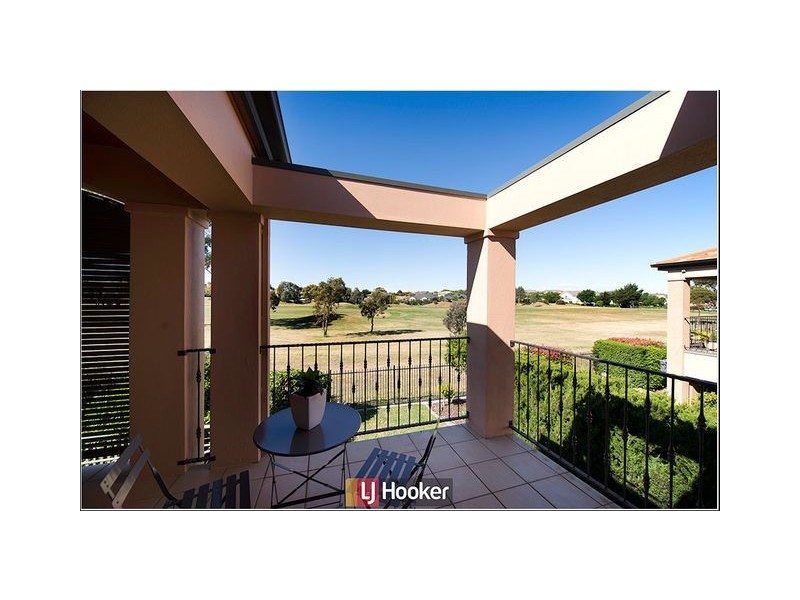 58 Krantzcke Circuit, Nicholls ACT 2913