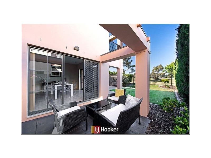 58 Krantzcke Circuit, Nicholls ACT 2913