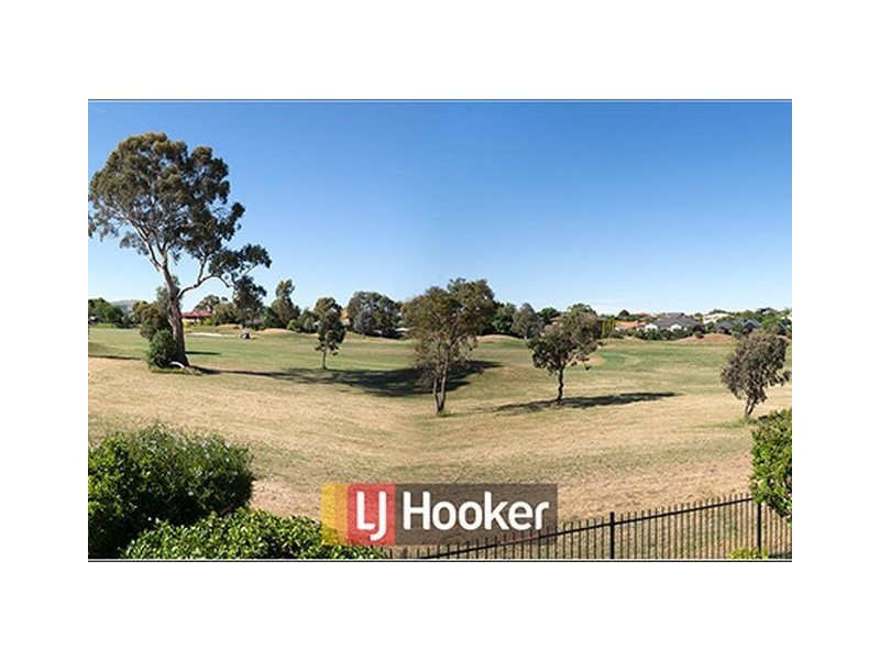 58 Krantzcke Circuit, Nicholls ACT 2913