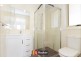 7 Blizzard Circuit, Forde ACT 2914