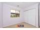 7 Blizzard Circuit, Forde ACT 2914