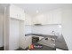 6/307 Flemington Road, Franklin ACT 2913