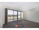 6/307 Flemington Road, Franklin ACT 2913