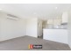6/307 Flemington Road, Franklin ACT 2913