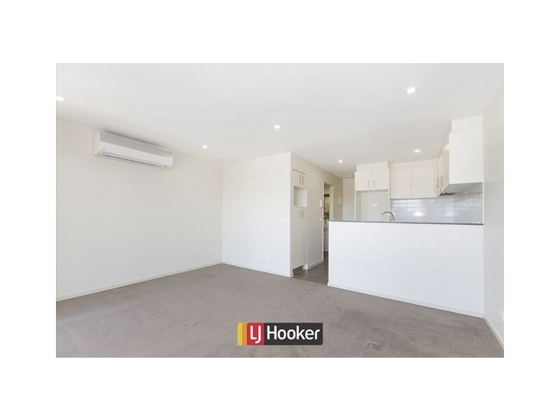 6/307 Flemington Road, Franklin ACT 2913
