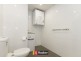 6/307 Flemington Road, Franklin ACT 2913