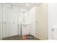 6/307 Flemington Road, Franklin ACT 2913