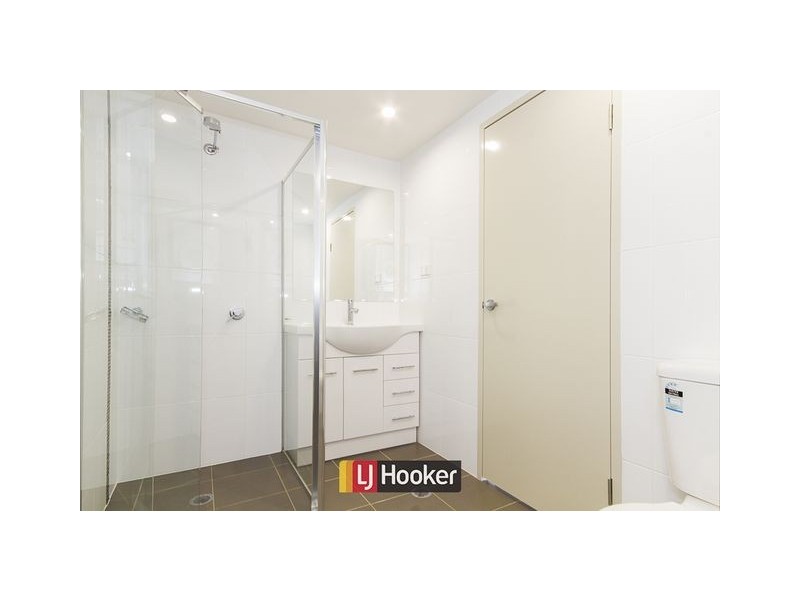 6/307 Flemington Road, Franklin ACT 2913