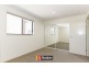 6/307 Flemington Road, Franklin ACT 2913