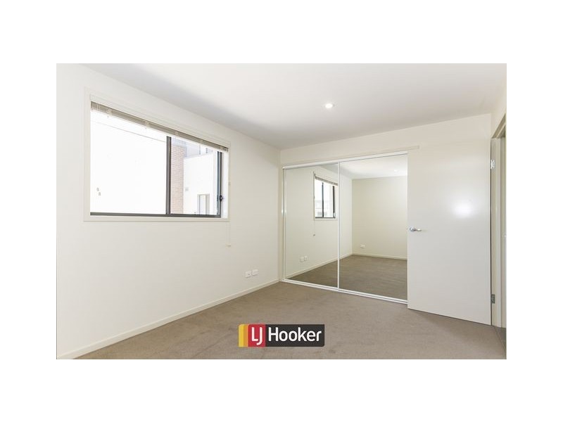 6/307 Flemington Road, Franklin ACT 2913