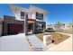 67 Stowport Avenue, Crace ACT 2911
