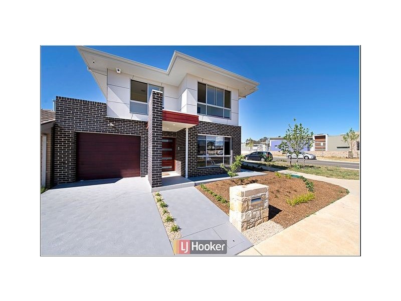 67 Stowport Avenue, Crace ACT 2911