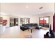 67 Stowport Avenue, Crace ACT 2911