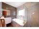 67 Stowport Avenue, Crace ACT 2911