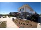 67 Stowport Avenue, Crace ACT 2911
