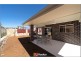 67 Stowport Avenue, Crace ACT 2911
