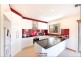 67 Stowport Avenue, Crace ACT 2911