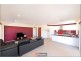 67 Stowport Avenue, Crace ACT 2911