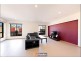 67 Stowport Avenue, Crace ACT 2911