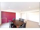 67 Stowport Avenue, Crace ACT 2911