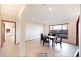 67 Stowport Avenue, Crace ACT 2911