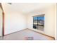 67 Stowport Avenue, Crace ACT 2911