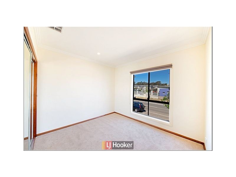 67 Stowport Avenue, Crace ACT 2911