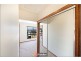 67 Stowport Avenue, Crace ACT 2911